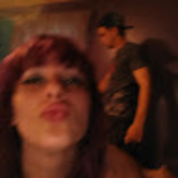 Meet your Posher, Taylor - Picture 1 of 1